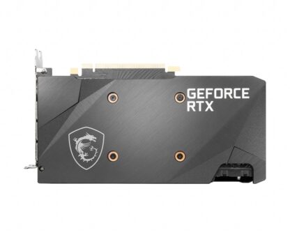 MSI GeForce RTX 3070 Ventus 2X OC