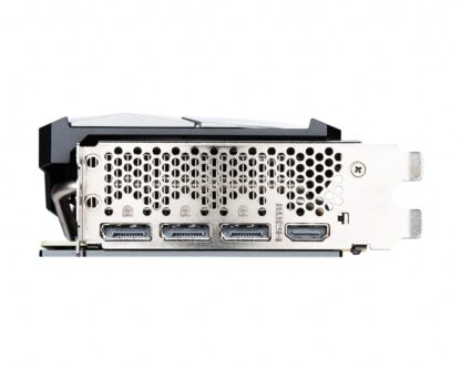 MSI GeForce RTX 3070 Ventus 2X OC