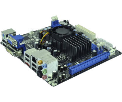 ASRock E350M1