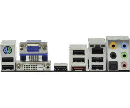 ASRock E350M1