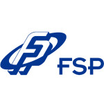 : FSP Group