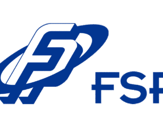 FSP Group