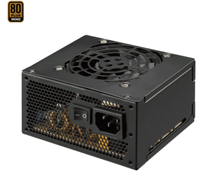 SFX 450 Watt