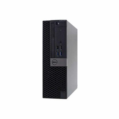 Dell Optiplex 3040 SFF