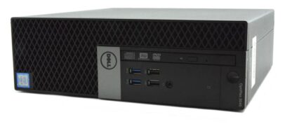 Dell Optiplex 3040 SFF