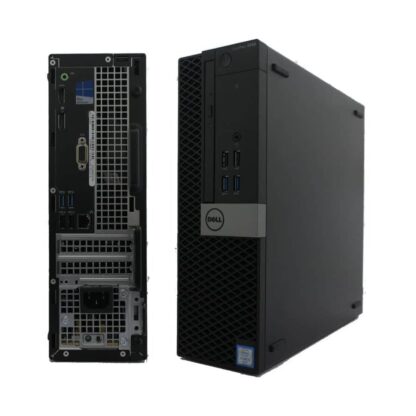 Dell Optiplex 3040 SFF