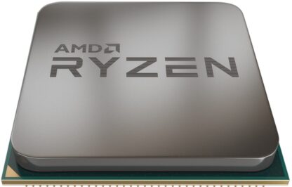 Ryzen7 3700x