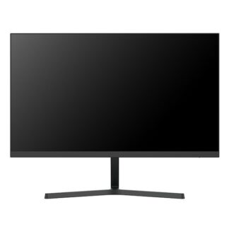 Monitoren