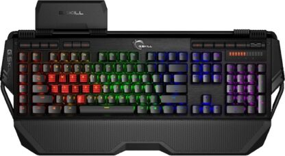 G.Skill Ripjaws KM780 RGB