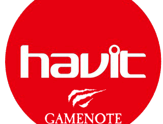 Havit