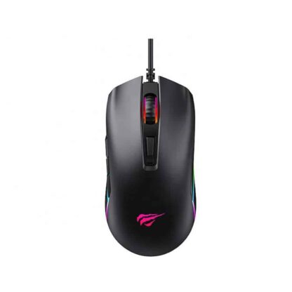 Havit MS1010 Gaming Muis