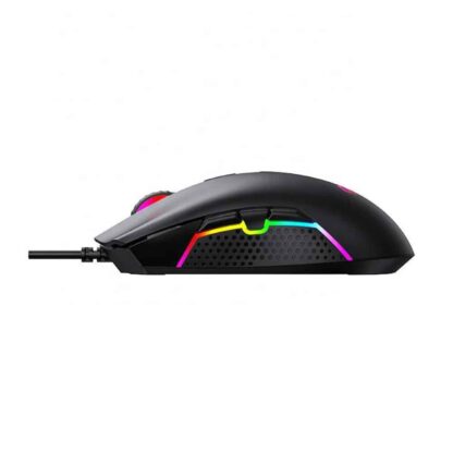 Havit MS1010 Gaming Muis