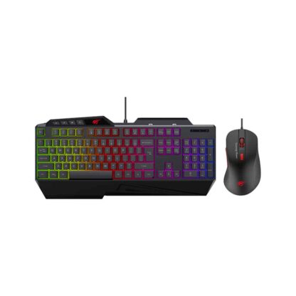 havit-gaming-toetsenbord-muis-combo-KB852CM-4