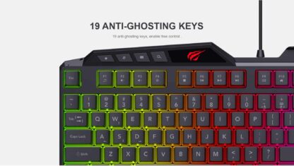 havit-gaming-toetsenbord-muis-combo-KB852CM-4