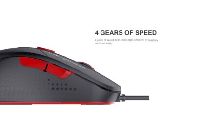 havit-gaming-toetsenbord-muis-combo-KB852CM-4