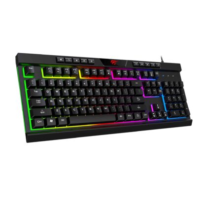 havit-kb500l-gaming-toetsenbord-rgb-lit