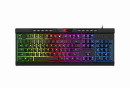 havit-kb500l-gaming-toetsenbord-rgb-lit