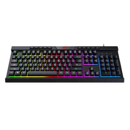 havit-kb500l-gaming-toetsenbord-rgb-lit