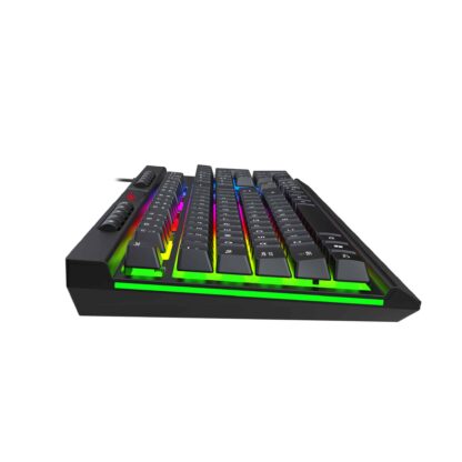 havit-kb500l-gaming-toetsenbord-rgb-lit