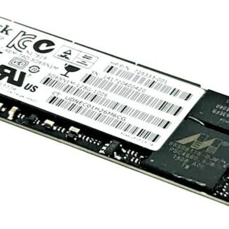 128GB-2280-SATA-SANDISK