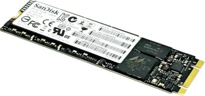 128GB-2280-SATA-SANDISK