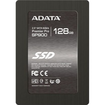 Adata Premier Pro SP900 128GB