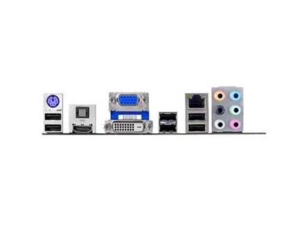 Asus P7H55D-M Pro
