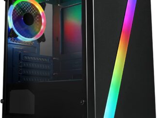 Budget PC