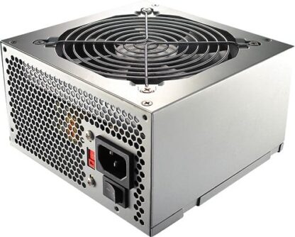 Cooler Master Elite Power 400W