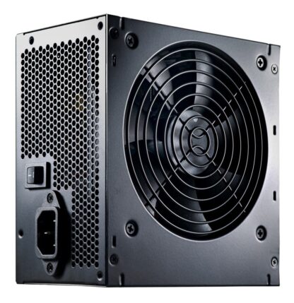 Cooler Master RS-500-ACAB-M3-3