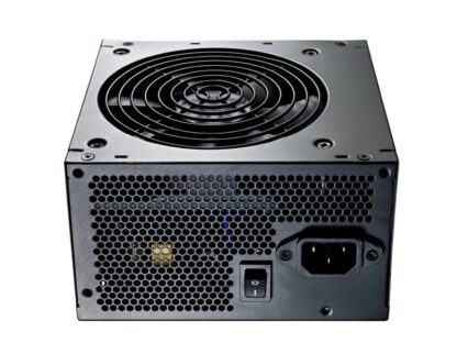 Cooler Master RS-500-ACAB-M3-3