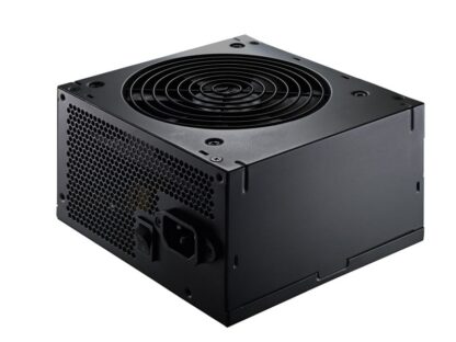 Cooler Master RS-500-ACAB-M3-3