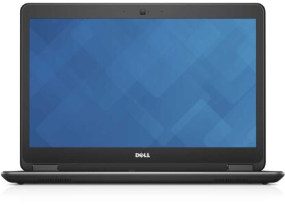 Dell Latitude E7440