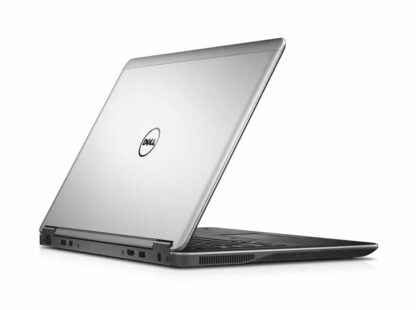 Dell Latitude E7440