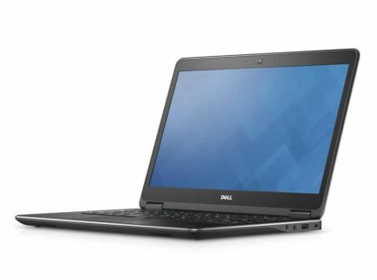Dell Latitude E7440