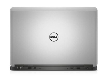 Dell Latitude E7440