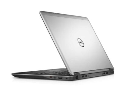 Dell Latitude E7440