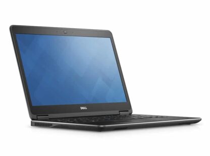 Dell Latitude E7440