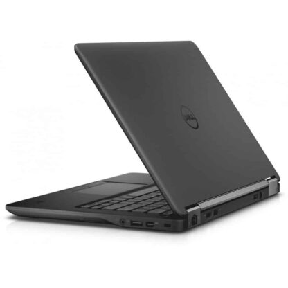 Dell Latitude E7250