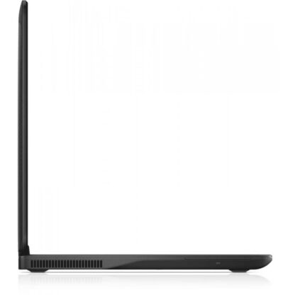 Dell Latitude E7250