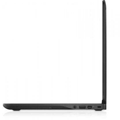 Dell Latitude E7250
