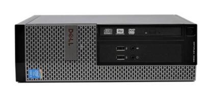 Dell Optiplex 3020 SFF