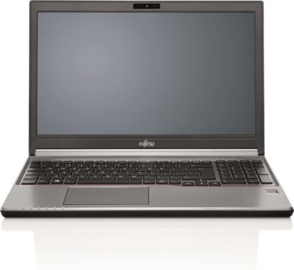 Fujitsu LIFEBOOK E736