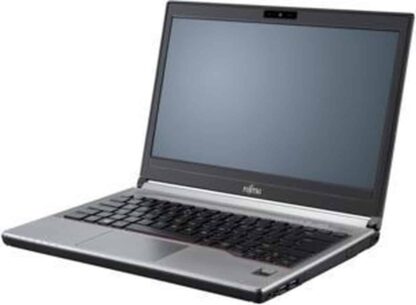 Fujitsu LIFEBOOK E736