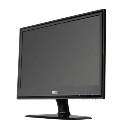 HKC 2212A