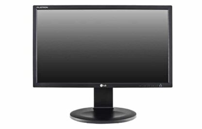 LG Flatron E2211