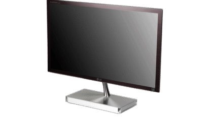 LG Flatron E2290