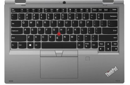 Lenovo L390 Yoga