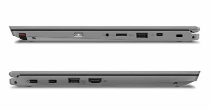 Lenovo L390 Yoga