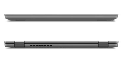 Lenovo L390 Yoga